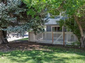 3017 S Macon Circle, Aurora CO 80014