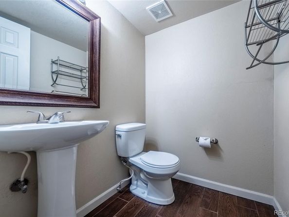 3017 S Macon Circle, Aurora CO 80014