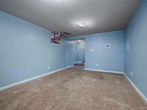 3017 S Macon Circle, Aurora CO 80014