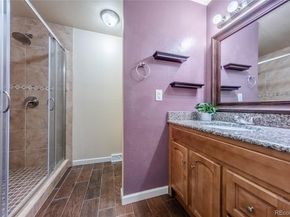 3017 S Macon Circle, Aurora CO 80014