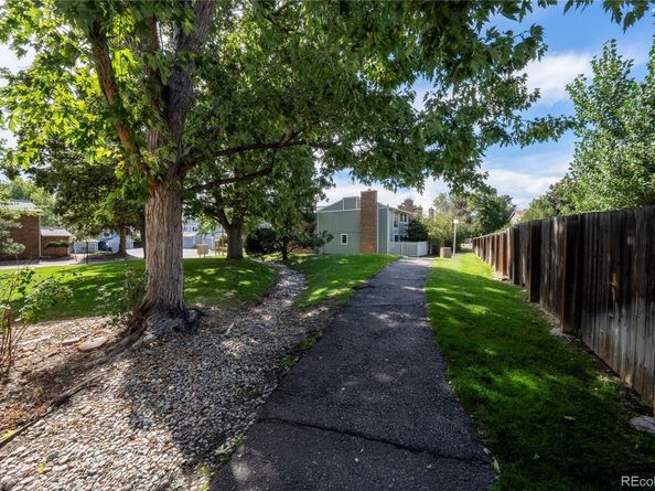 3017 S Macon Circle, Aurora CO 80014