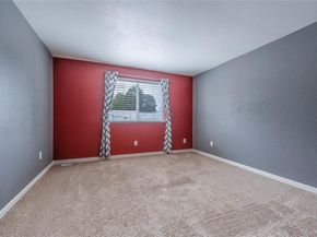 3017 S Macon Circle, Aurora CO 80014