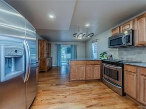 3017 S Macon Circle, Aurora CO 80014