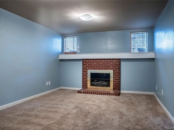 3017 S Macon Circle, Aurora CO 80014