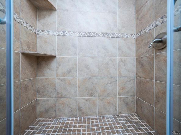 3017 S Macon Circle, Aurora CO 80014