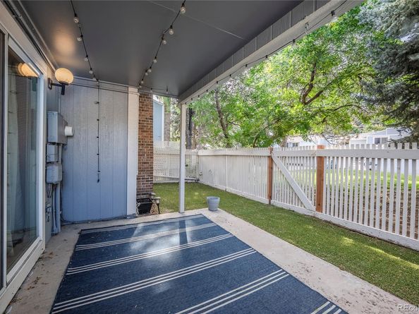 3017 S Macon Circle, Aurora CO 80014