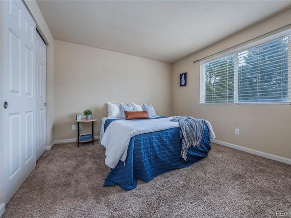 3017 S Macon Circle, Aurora CO 80014