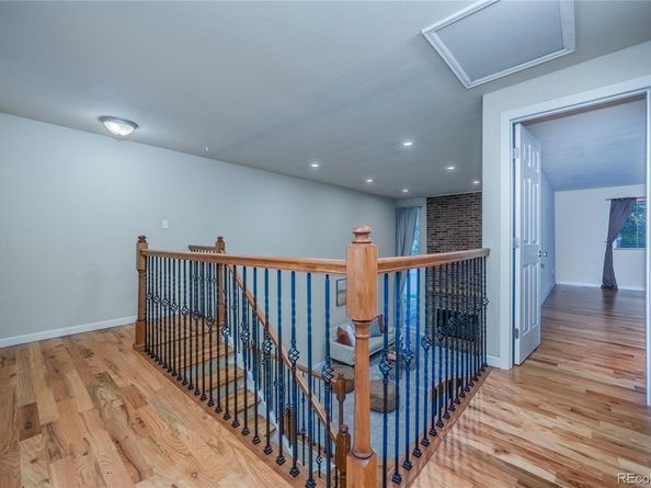 3017 S Macon Circle, Aurora CO 80014