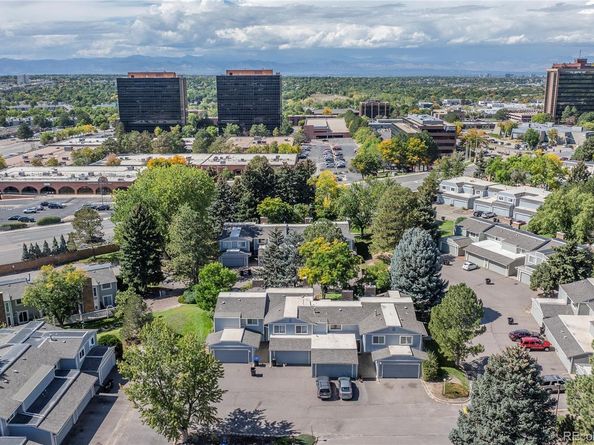 3017 S Macon Circle, Aurora CO 80014