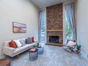3017 S Macon Circle, Aurora CO 80014