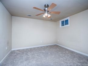 3017 S Macon Circle, Aurora CO 80014