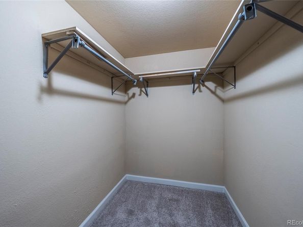 3017 S Macon Circle, Aurora CO 80014