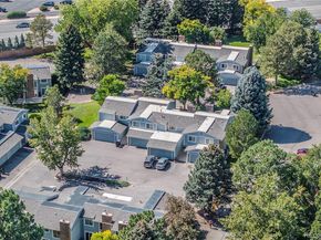 3017 S Macon Circle, Aurora CO 80014