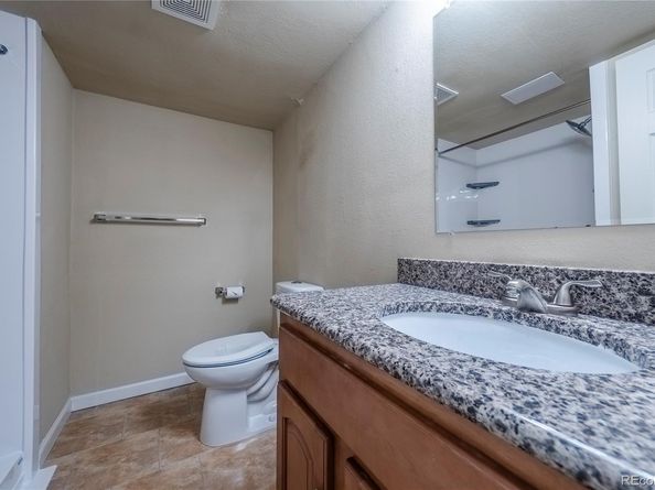 3017 S Macon Circle, Aurora CO 80014