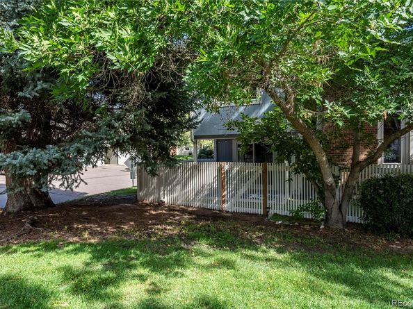 3017 S Macon Circle, Aurora CO 80014