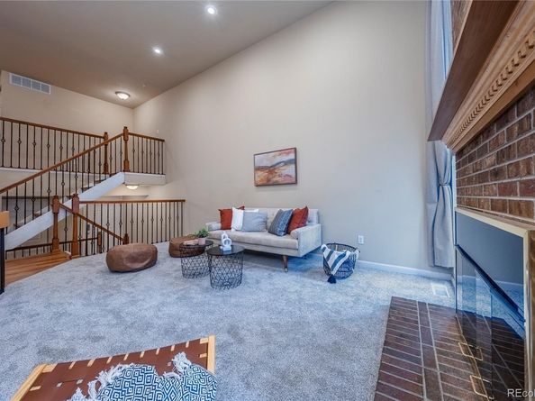 3017 S Macon Circle, Aurora CO 80014