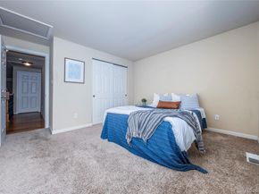 3017 S Macon Circle, Aurora CO 80014