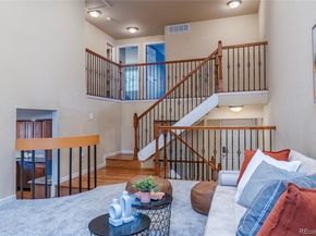 3017 S Macon Circle, Aurora CO 80014