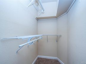 3017 S Macon Circle, Aurora CO 80014