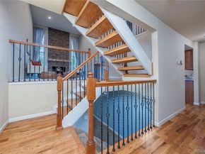 3017 S Macon Circle, Aurora CO 80014