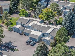 3017 S Macon Circle, Aurora CO 80014