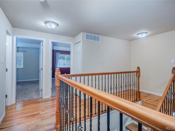 3017 S Macon Circle, Aurora CO 80014