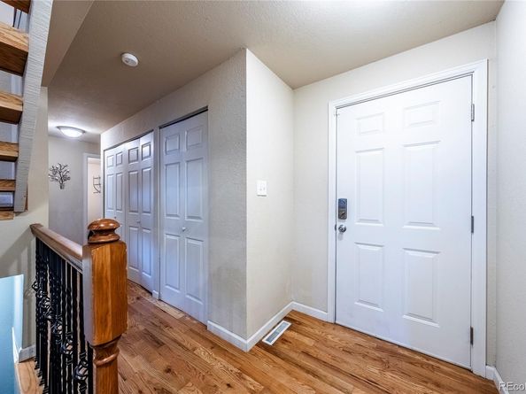 3017 S Macon Circle, Aurora CO 80014