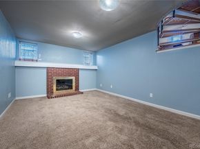 3017 S Macon Circle, Aurora CO 80014