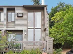 350 Arapahoe Avenue 20, Boulder CO 80302