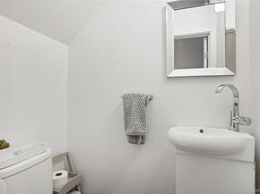 350 Arapahoe Avenue 20, Boulder CO 80302