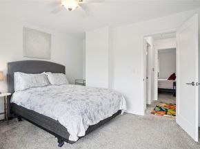 350 Arapahoe Avenue 20, Boulder CO 80302