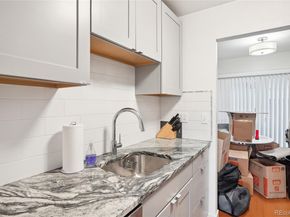 350 Arapahoe Avenue 20, Boulder CO 80302