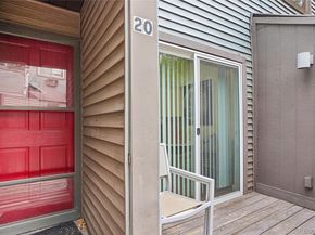 350 Arapahoe Avenue 20, Boulder CO 80302