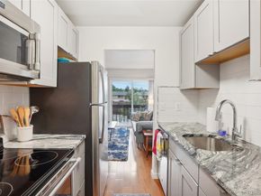 350 Arapahoe Avenue 20, Boulder CO 80302