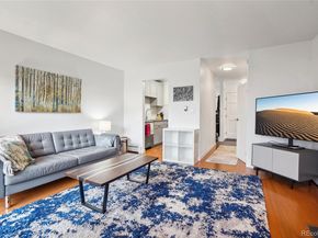 350 Arapahoe Avenue 20, Boulder CO 80302