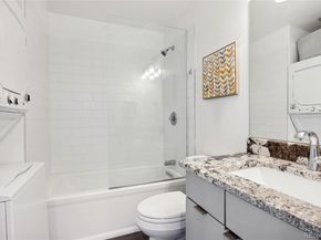 350 Arapahoe Avenue 20, Boulder CO 80302