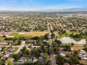 187 Lamar Street, Lakewood CO 80226
