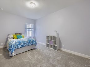 5590 W 97th Avenue, Westminster CO 80020