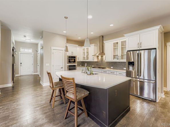 5590 W 97th Avenue, Westminster CO 80020