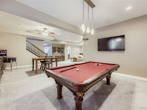 5590 W 97th Avenue, Westminster CO 80020