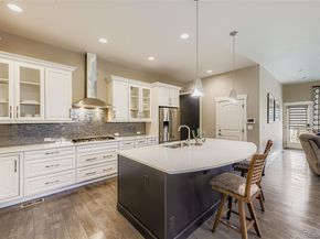 5590 W 97th Avenue, Westminster CO 80020