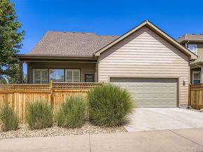 5590 W 97th Avenue, Westminster CO 80020