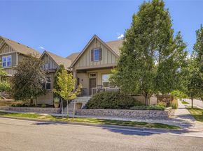 5590 W 97th Avenue, Westminster CO 80020