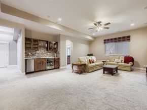 5590 W 97th Avenue, Westminster CO 80020