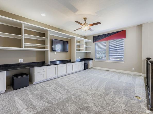 5590 W 97th Avenue, Westminster CO 80020
