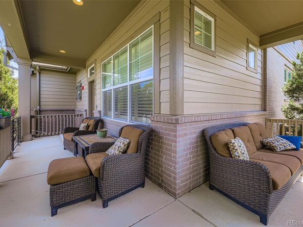 5590 W 97th Avenue, Westminster CO 80020