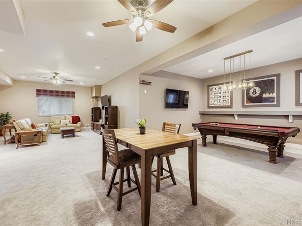 5590 W 97th Avenue, Westminster CO 80020