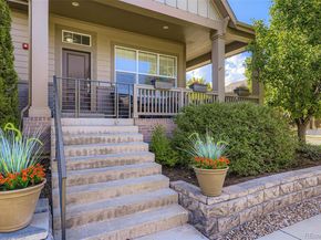 5590 W 97th Avenue, Westminster CO 80020
