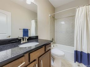 5590 W 97th Avenue, Westminster CO 80020