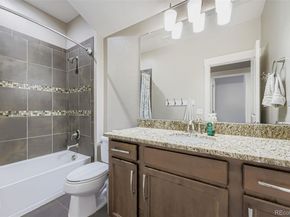 5590 W 97th Avenue, Westminster CO 80020